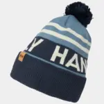 Helly Hansen Ridgeline Beanie - Image 2