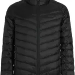 Protest Prtshaffer Jacket