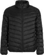Protest Prtshaffer Jacket