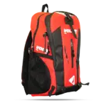 Vola Soft Backpack