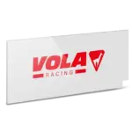 Vola Plastic Scraper 3mm