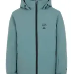 Protest Prtskimmer Jr Snowjacket