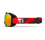 Vola Fast Goggles - Image 2