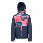 Protest Yoko Jr Snowjacket