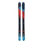 Nordica Enforcer 110 Free Flat