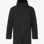 Protest Prtwoodard Jacket