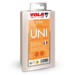 Vola Universal Wax 200g
