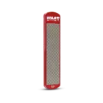 Vola Diamond 600