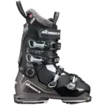 Nordica Sportmachine 3 85 W (GW)