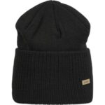 Cairn Fabien Hat