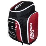 Energiapura Racer Bag Plus