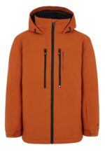 Protest Prtflynty Jr Snowjacket