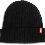 Vola Shade Beanie