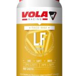 Vola LF Yellow Liquid Wax 250ml