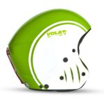 Vola Apfel Fis Helmet