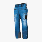 Energiapura Grong Pant