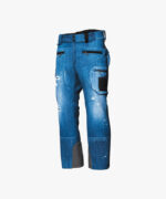 Energiapura Grong Pant