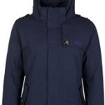 Protest Precious Jacket