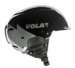 Vola Sentinel Helmet - Image 3