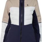 8848 Hazel W Ski Jacket