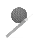 Vola 150mm Cut 2 File