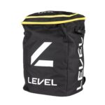 Level Jumbo Backpack