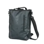Level 13L Small Urban Back Pack