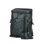 Level 20L Urban Back Pack