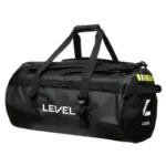 Level Travel World Cup 50L Bag