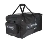 Level 115lt Trolley Bag