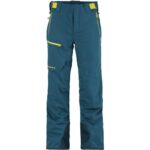 Scott Terrain Dryo Pant