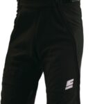 Energiapura Sater Zip Pant