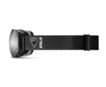 Vola Zippy Magnetic Goggles - Image 3