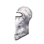 Level Balaklava Jr Beige