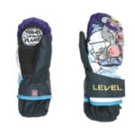 Level Animal Rec Mitt - Image 6