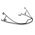 Vola Chinguard