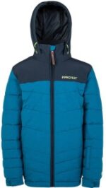 Protest Jeep Jr Snowjacket - Image 2