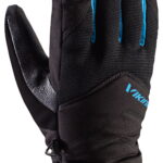 Viking Snake Glove