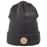 Cairn Valentin II Hat