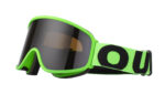 Out OF Flat Goggles
