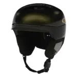 Oakley MOD5 Helmets