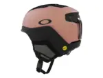 Oakley MOD5 Helmets - Image 2