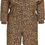 Protest Prtolivia TD Snowsuit