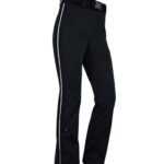 8848 Tumblr Stripe W Pant