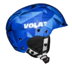Vola Sentinel Helmet