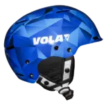 Vola Sentinel Helmet