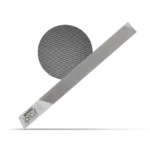 Vola 200mm Second Cut File