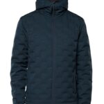 8848 Ritz Jacket