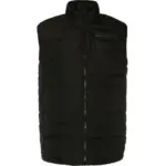 Protest Bramptoon Vest