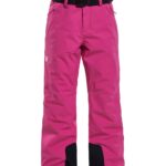 8848 Grace Jr Pant